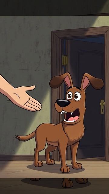 Почему ? смотреть онлайн