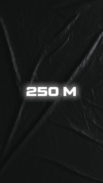 НОВЫЙ ЛИДЕР В БЮДЖЕТНОМ СЕГМЕНТЕ ТЕПЛОВИЗОРОВ! смотреть онлайн