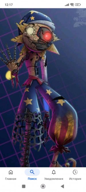 Всем привет