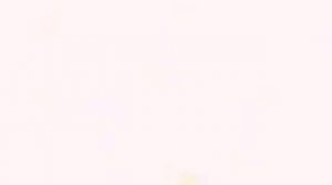 Спасение Марка 11К (1 часть)
(ЧИТАТЬ ОПИС!!!)