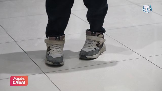 Рубрика «Мот ол». Выпуск от 30.01.2026 смотреть онлайн