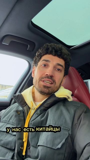 Продолжение истории о заказе автозапчастей из Китая. Mercedes-Benz.