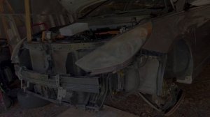 Ремонт АККП БЕЗ ОПЫТА - фатальная ошибка__(Нелин Давид JOB)