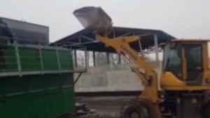 ЖКС №6 обеспечивает комфортное проживание для военнослужащих и их семей