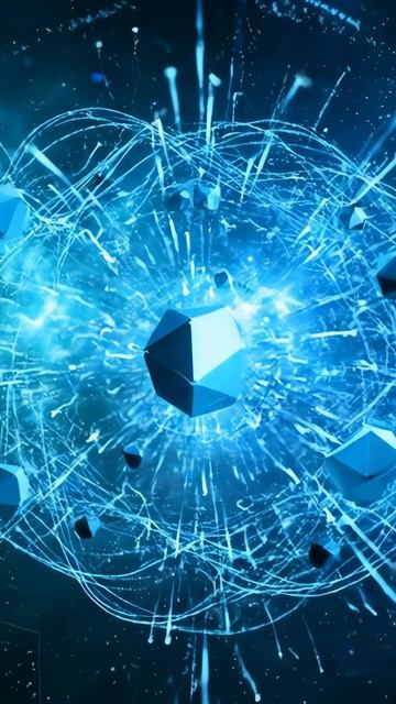 ТЫ источник силы смотреть онлайн