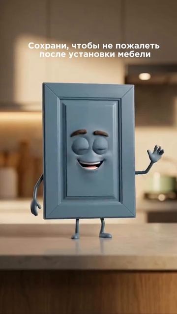 Выбор фасада смотреть онлайн