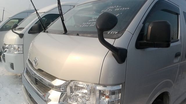 Авторынок Зеленый угол-что есть на продаже?Какие цены? смотреть онлайн