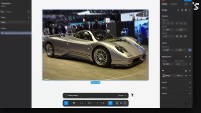 banana смотреть онлайн