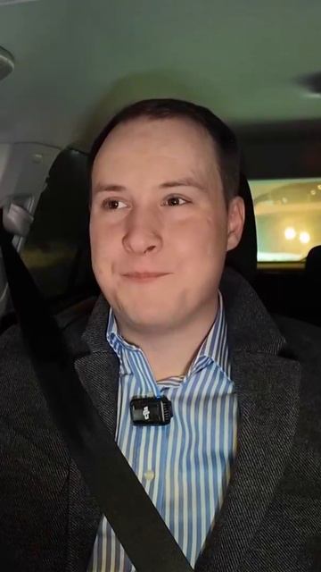 Нарциссы и границы: почему они не воспринимают 'нет'?