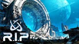 ОСВОБОЖДАЮ СНАЙПЕРА | R. I. P.  – Страховка Перерождений #4