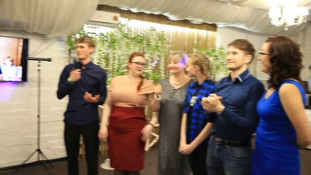 AD0W7661 смотреть онлайн