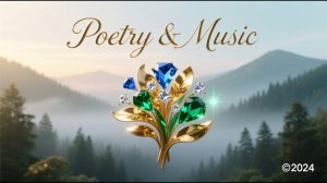 Борис Пастернак В низовьях 8