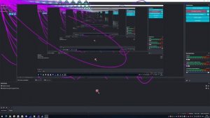 salinewin.exe на настоящем компьютере