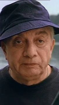 памяти Зиновия Высоковского смотреть онлайн