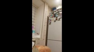 разоблачение на Кирилла какой он за кадром