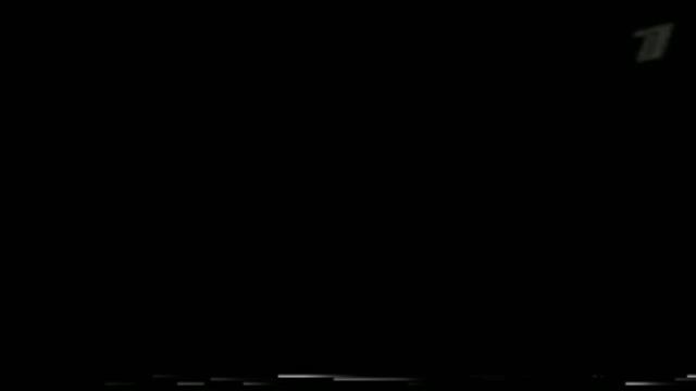 EAH: Пусть_говорят_дом_для_друзей_из_мира_пусть_1сезон13серия_ЕР_I_30_Мая_2016