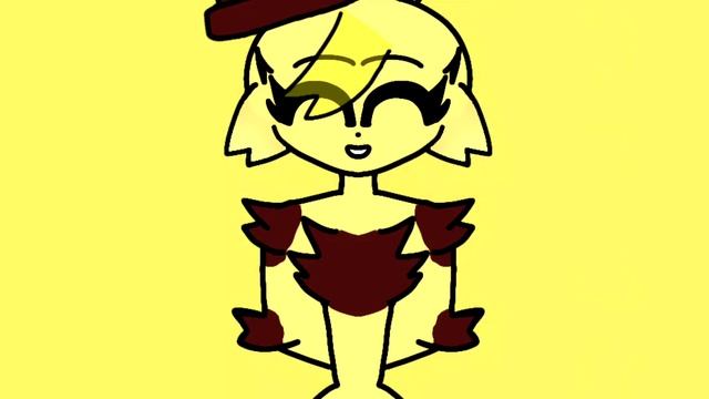 Ленивое видео (идея не моя) смотреть онлайн