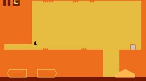 ИГРАЕМ В БЕШУНУЮ ИГРУ!!!!!!!