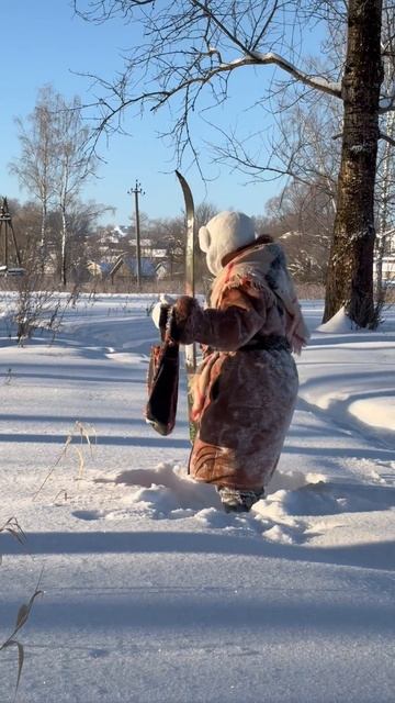Когда дорога в школу была приключением: ностальгический взгляд в прошлое смотреть онлайн