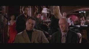 ЛОВКИЕ РУКИ