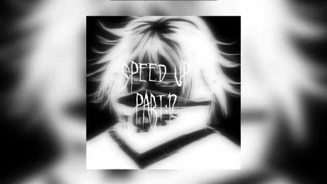 почти 1час песня "мне так плохо потому что ты здохла" смотреть онлайн