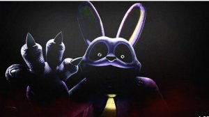 Отвечаю на вопросы по чебупеле 2