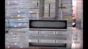 Гравитационный Вечный Двигатель из обычного колеса  и средневековым Физикам нечего сказать