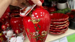 Фикс прайс! Новинки из. Азии!