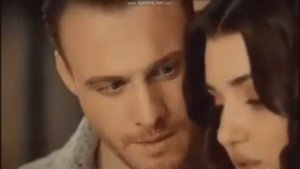 Как долго я тебе искал..