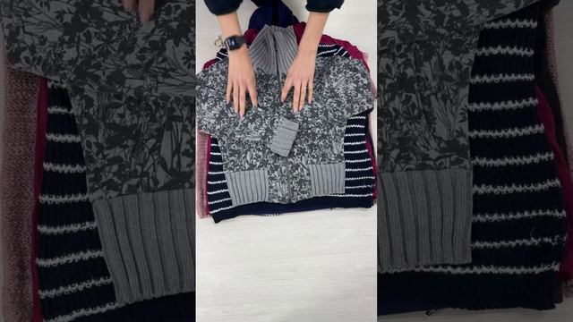 МИКС ЕВРОПА, Весна 💃🏻 (С665) смотреть онлайн