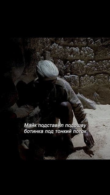 Краткий пересказ фильма 2026 смотреть онлайн