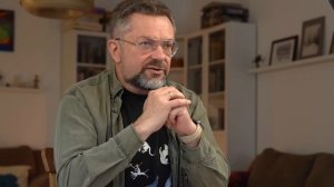 Евангелия полны противоречий. А что было на самом деле?