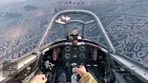 Получение удовольствия от Enlisted