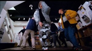 Эй ребятки не морозька Desktop 2025.09.03 - 23.35.52.02