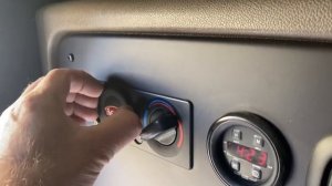 Поехали покатаемся на железном коне!