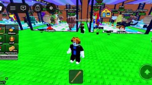 Как же давно не была видео