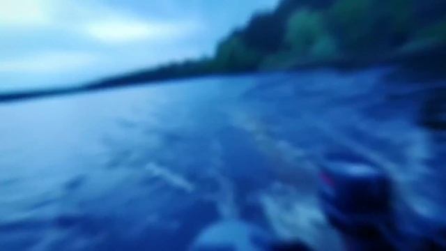 Рыбалка на Успенской Курье. Томская область. Первомайский район. смотреть онлайн