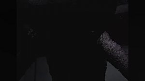 Тизер,История Кетнена,Smalling Critters, Poppy playtime 3