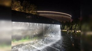 Краснодарский сад_20250725