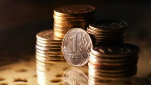 Найден способ для вывода 16 трлн рублей, хранящихся у россиян "под подушкой"