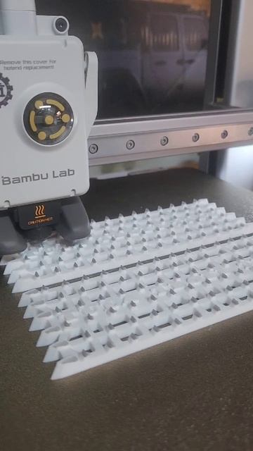 3d TTT71 смотреть онлайн