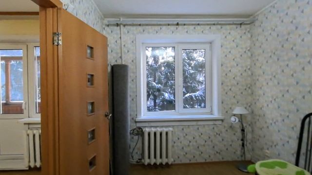 НАРОДНАЯ. смотреть онлайн