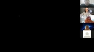 Калягин Г.В. Электронные библиотеки (лекция, м201). 08.02.2021