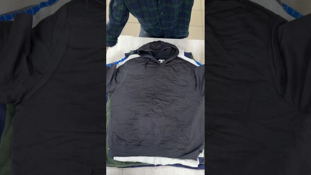 DLX АМЕРИКА , МУЖСКОЙ БАЗОВЫЙ МИКС 👕(СТМ 59) смотреть онлайн