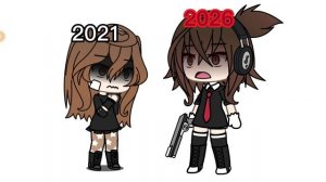 просто сделала 😊 ))) хыхых