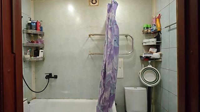 26 бакинских комиссаров 7б смотреть онлайн