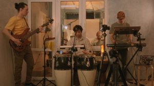 Dub Vibes - Dub Tree