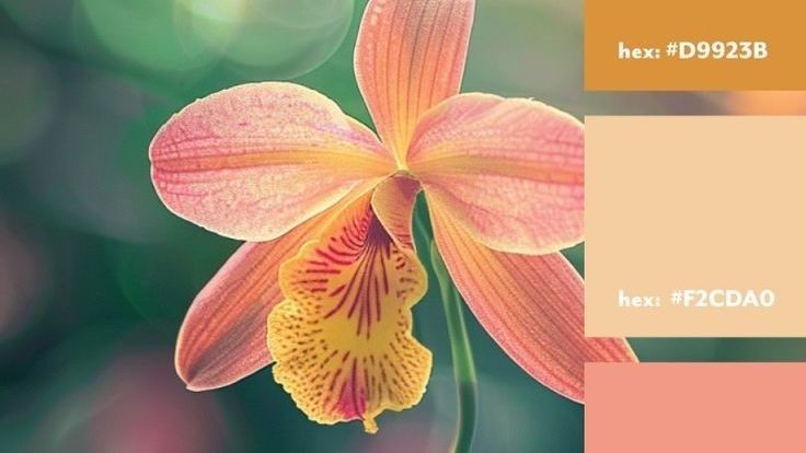 Мода и Венера. Ретро Венера в 2026 г смотреть онлайн