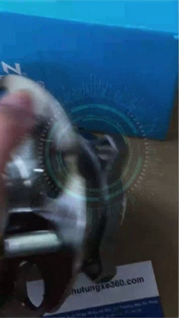 Самые горячие новости января из мира подшипников! #подшипники смотреть онлайн