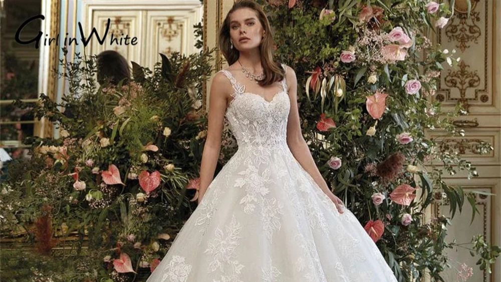 Платье белое.  песни от Юрана 